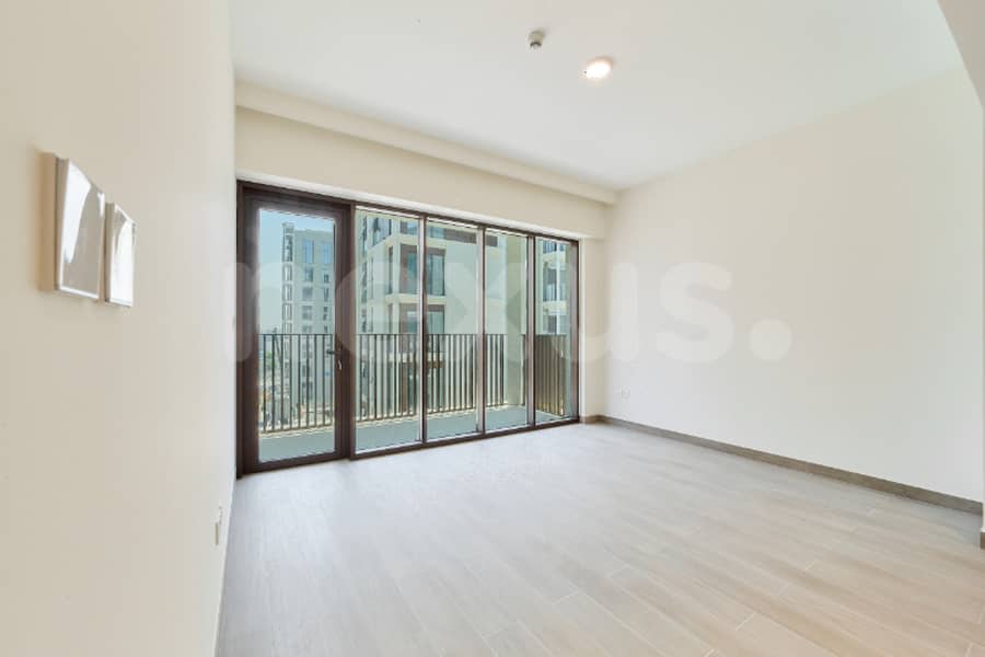 Квартира в Дубай Крик Харбор,Гров,Grove Building 5, 2 cпальни, 144000 AED - 11947778 Квартира в Дубай Крик Харбор,Гров,Grove Building 5, 2 cпальни, 144000 AED - 11947778