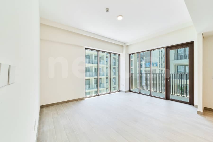 Квартира в Дубай Крик Харбор,Гров,Grove Building 5, 2 cпальни, 144500 AED - 11947779 Квартира в Дубай Крик Харбор,Гров,Grove Building 5, 2 cпальни, 144500 AED - 11947779