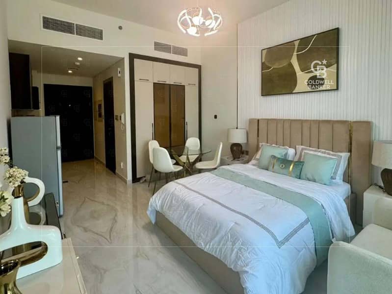位于阿尔弗雷德街区,多瑙河畔格姆兹公寓 的公寓 55000 AED - 11947781 位于阿尔弗雷德街区,多瑙河畔格姆兹公寓 的公寓 55000 AED - 11947781