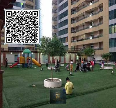 شقة 2 غرفة نوم للبيع في عجمان وسط المدينة، عجمان - Screenshot 2025-06-17 161049. png