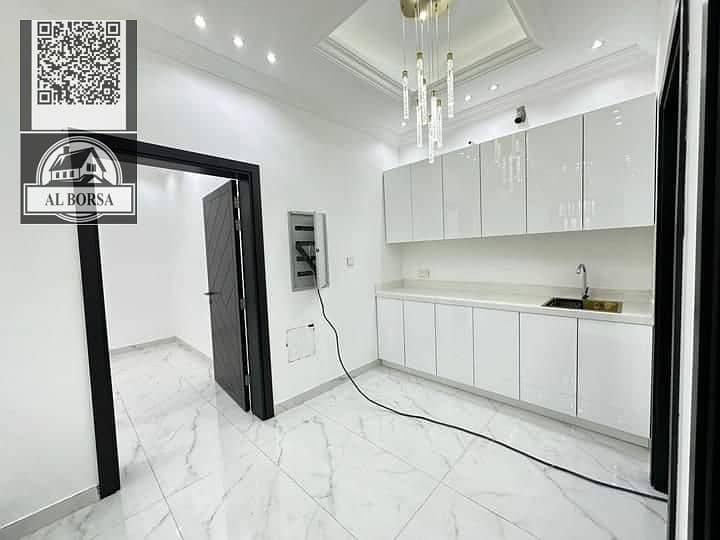 9 20eaddda-ddc4-42ba-a013-28fd3eb424aa. jpg
