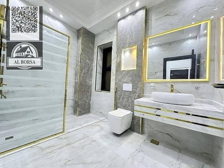 15 4c7481fa-7d83-492d-83bc-01b46e5be04e. jpg