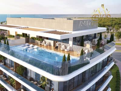 1 Bedroom Apartment for Sale in Al Marjan Island, Ras Al Khaimah - Aquino - Brochure-1_page21_image. png