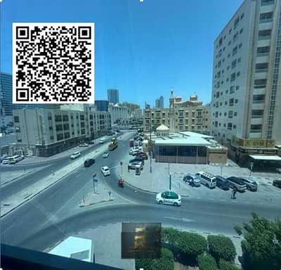 3 Bedroom Apartment for Rent in Al Nuaimiya, Ajman - Screenshot 2025-06-17 161248. png