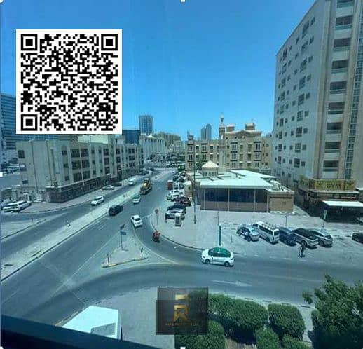 Screenshot 2025-06-17 161248. png Screenshot 2025-06-17 161248. png