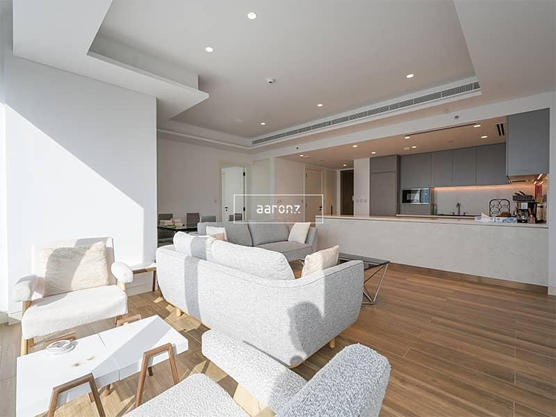 位于朱美拉湖塔 (JLT),迪拜上城,SO/ 迪拜上城 1 卧室的公寓 3100000 AED - 11947820 位于朱美拉湖塔 (JLT),迪拜上城,SO/ 迪拜上城 1 卧室的公寓 3100000 AED - 11947820