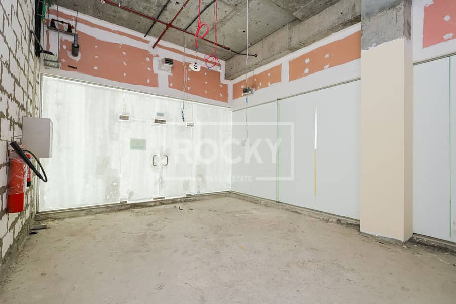 محل تجاري في مجمع أعمال شون،مجمع دبي للاستثمار 436098 درهم - 11947858 محل تجاري في مجمع أعمال شون،مجمع دبي للاستثمار 436098 درهم - 11947858