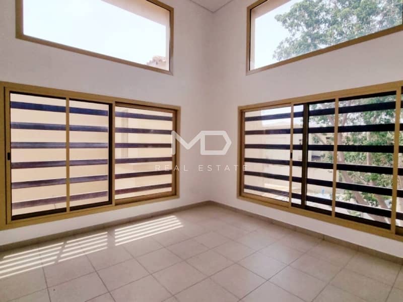 Move In Today | Spacious Layout | Gated Community