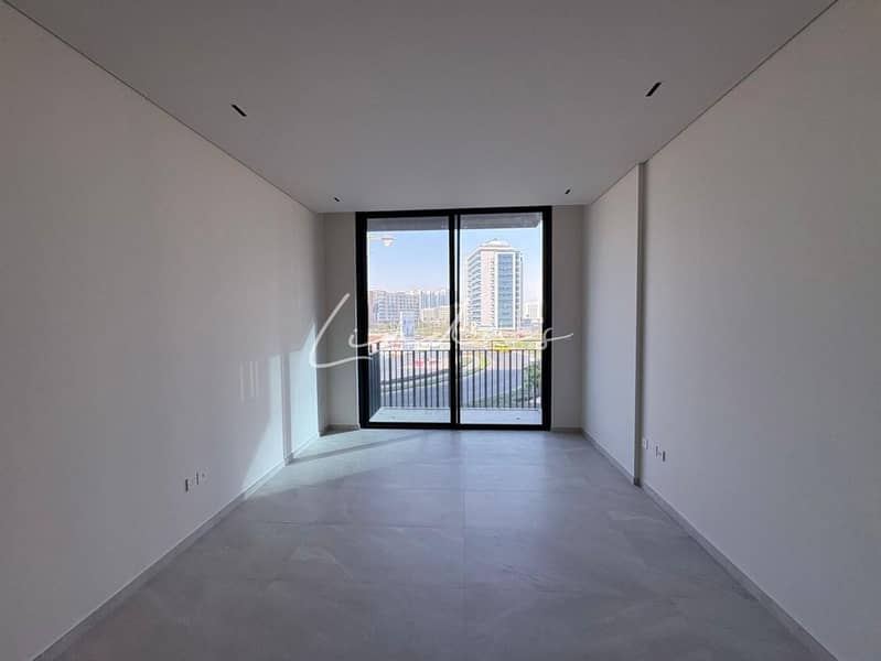 位于阿尔扬街区,比佛利大道公寓 的公寓 49000 AED - 11947853 位于阿尔扬街区,比佛利大道公寓 的公寓 49000 AED - 11947853