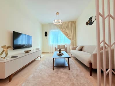 1 Bedroom Flat for Rent in Dubai Marina, Dubai - WhatsApp Image 2025-06-17 at 15.47. 44. jpeg