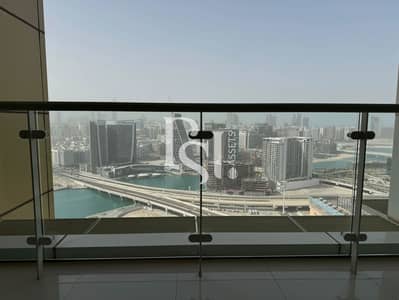 3 Bedroom Flat for Rent in Al Reem Island, Abu Dhabi - IMG-20241216-WA0035. jpg