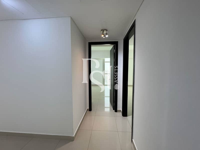6 IMG-20241216-WA0048. jpg
