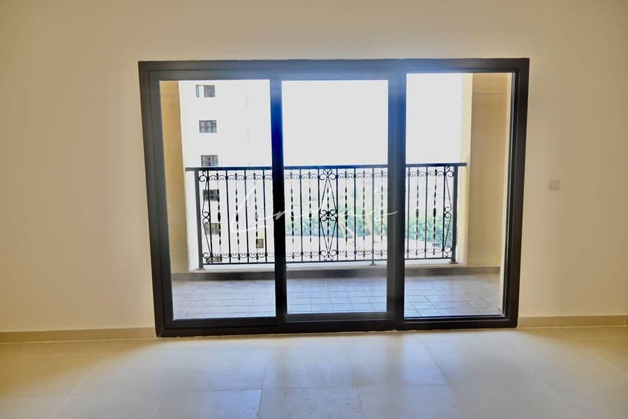 شقة في برج الأندلس ف،الأندلس،عقارات جميرا للجولف 2 غرف 110000 درهم - 11947851 شقة في برج الأندلس ف،الأندلس،عقارات جميرا للجولف 2 غرف 110000 درهم - 11947851