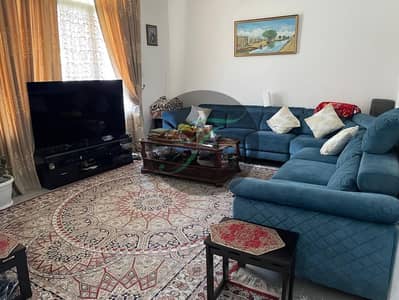 3 Cпальни Вилла в аренду в Таун Сквер, Дубай - PIC (9). jpeg