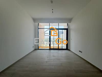 3 Bedroom Apartment for Rent in Meydan City, Dubai - IMG-20250617-WA0038. jpg