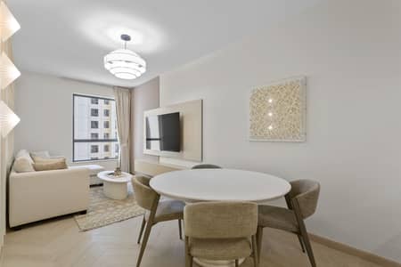 Studio for Sale in Jumeirah Beach Residence (JBR), Dubai - IF6A8182. JPG
