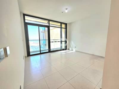 3 Bedroom Apartment for Sale in Al Reem Island, Abu Dhabi - Perfect Location | Large Layout | On High Floor