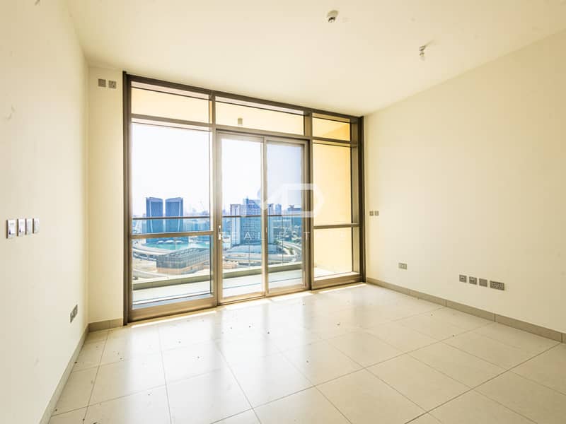Move In Today | Canal View | Perfect Location