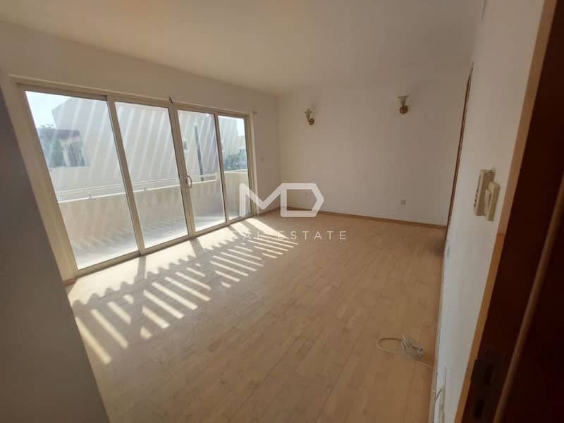 位于阿尔拉哈花园,赫玛姆社区 4 卧室的别墅 3400000 AED - 11947917 位于阿尔拉哈花园,赫玛姆社区 4 卧室的别墅 3400000 AED - 11947917