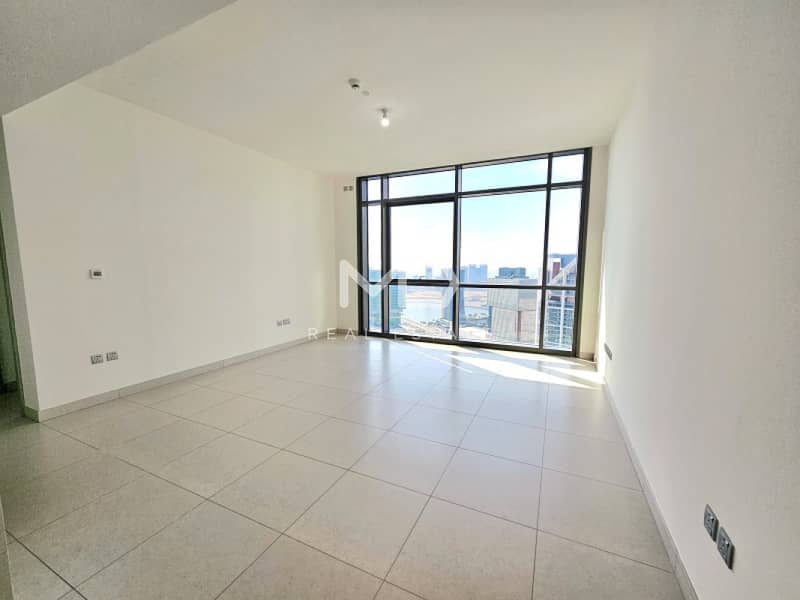 位于阿尔雷姆岛,运河公寓 2 卧室的公寓 2519000 AED - 11947911 位于阿尔雷姆岛,运河公寓 2 卧室的公寓 2519000 AED - 11947911