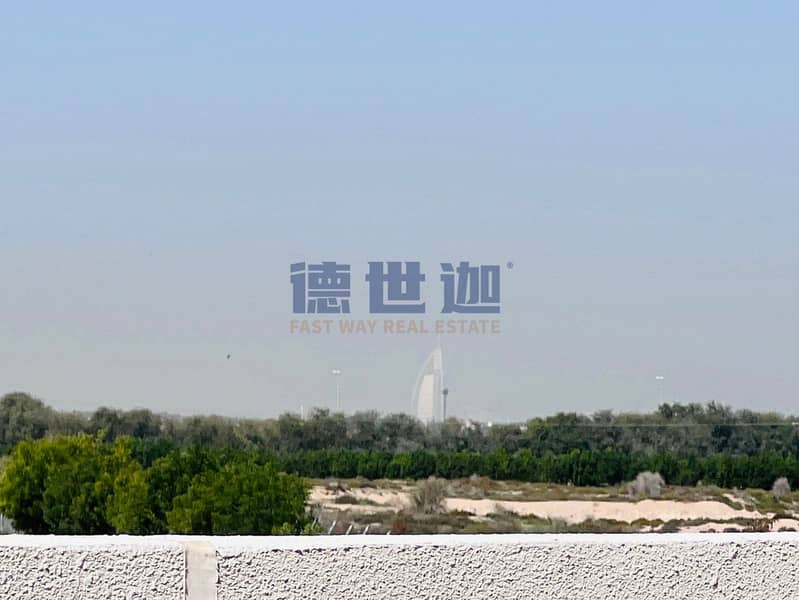 12 9. jpg