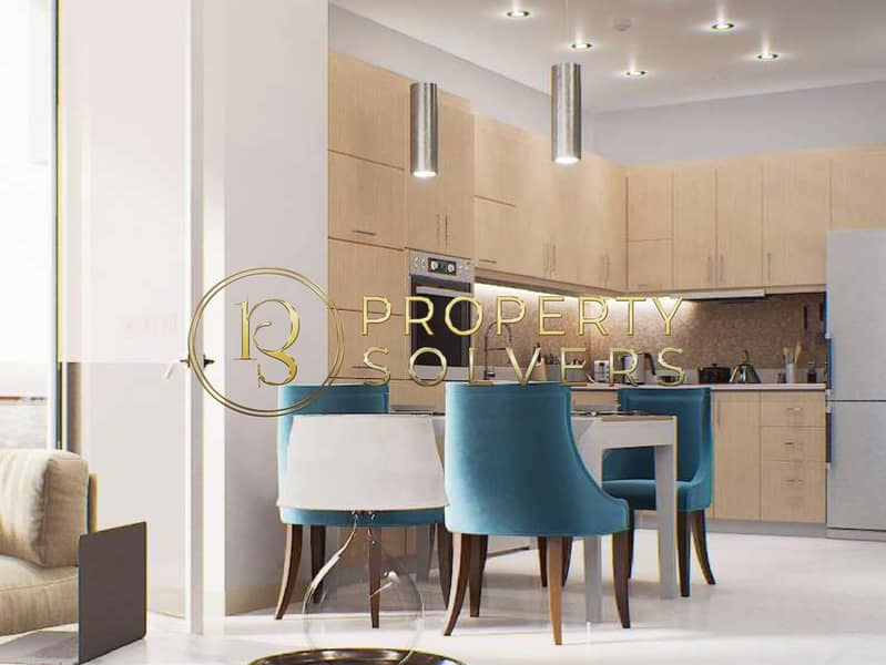 3 golf-views-brochure_page-0020. jpg