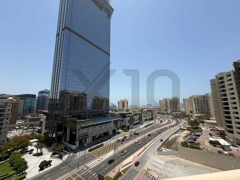 位于朱美拉棕榈岛,海滨公寓,阿尔达斯公寓 3 卧室的公寓 300000 AED - 11947941 位于朱美拉棕榈岛,海滨公寓,阿尔达斯公寓 3 卧室的公寓 300000 AED - 11947941