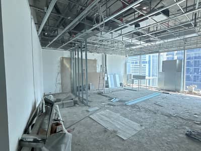 Office for Sale in Business Bay, Dubai - WhatsApp Image 2025-05-30 at 1.56. 22 PM. jpeg