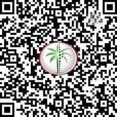 11 QR. png