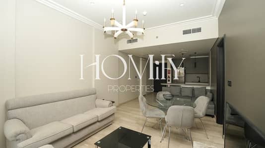 1 Bedroom Flat for Rent in Jumeirah Village Circle (JVC), Dubai - WhatsApp Image 2025-06-17 at 1.16. 28 PM (2). jpeg