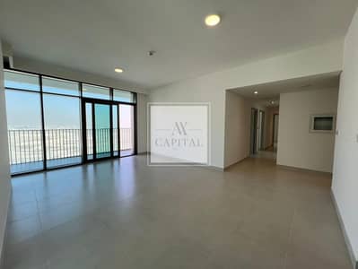 迪拜溪港， 迪拜 3 卧室公寓待售 - 位于迪拜溪港，溪谷宫殿 3 卧室的公寓 5000000 AED - 11947968