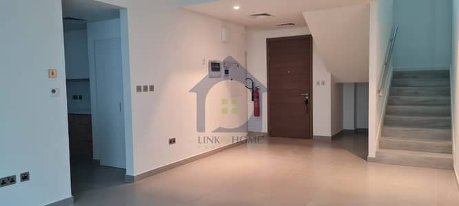 تاون هاوس 3 غرف نوم للبيع في جزيرة ياس، أبوظبي - 684f921d-20ec-483f-89b2-6e993082f0e1. jpg