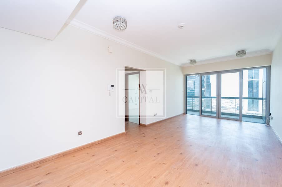 Vacant | Mid Floor | Prime Location Vacant | Mid Floor | Prime Location