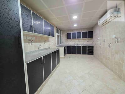 阿尔沙穆卡， 阿布扎比 3 卧室单位待租 - 53604. jpg