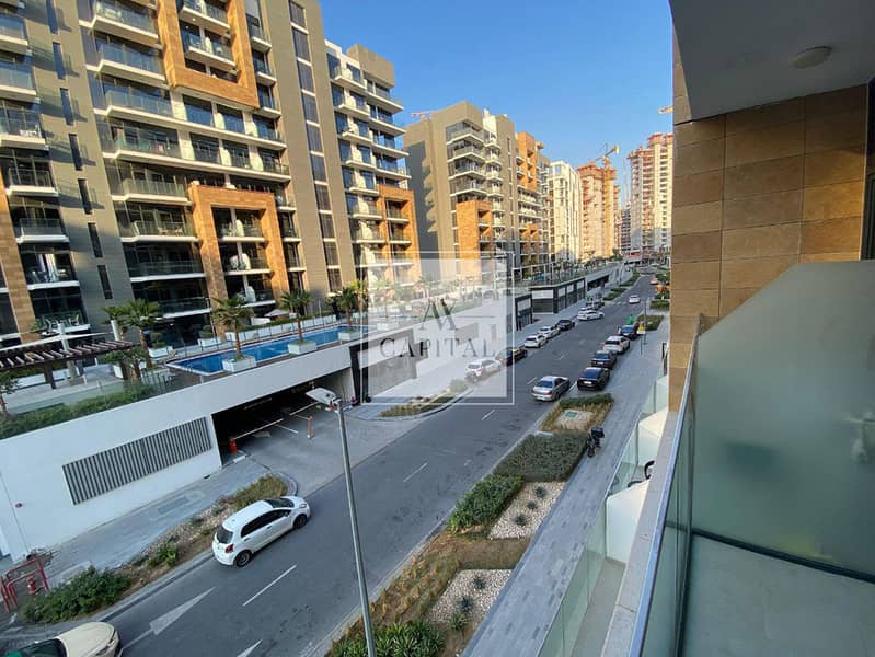 位于梅丹城,梅丹一号,阿齐兹里维埃拉社区,阿齐兹里维埃拉43号楼 的公寓 50000 AED - 11947974 位于梅丹城,梅丹一号,阿齐兹里维埃拉社区,阿齐兹里维埃拉43号楼 的公寓 50000 AED - 11947974