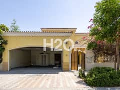 Spacious 3 Bed + Maid | Prime Location | Vacant
