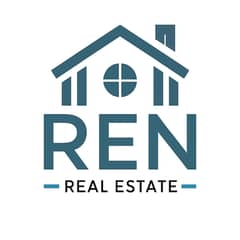 Ren Real Estate