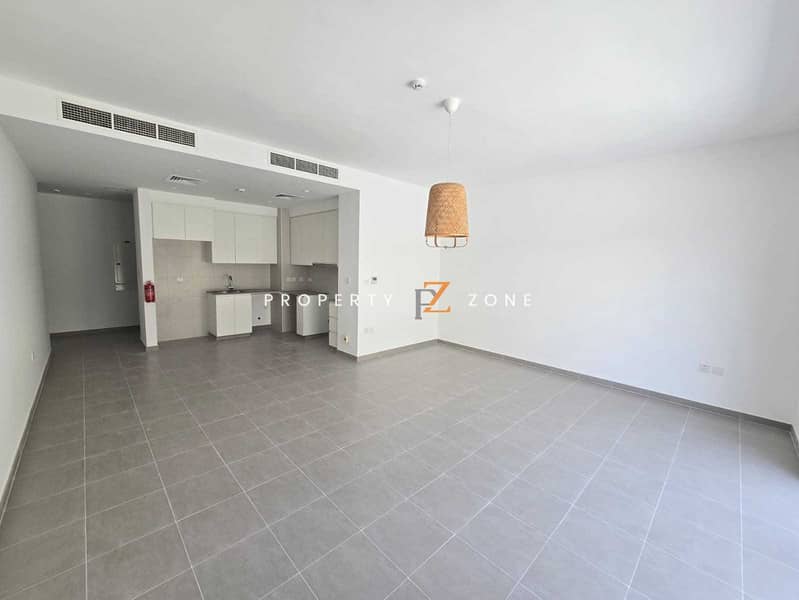 Квартира в Дубай Саут,Эмаар Саут,Урбана,Урбана I, 3 cпальни, 119999 AED - 11947979 Квартира в Дубай Саут,Эмаар Саут,Урбана,Урбана I, 3 cпальни, 119999 AED - 11947979