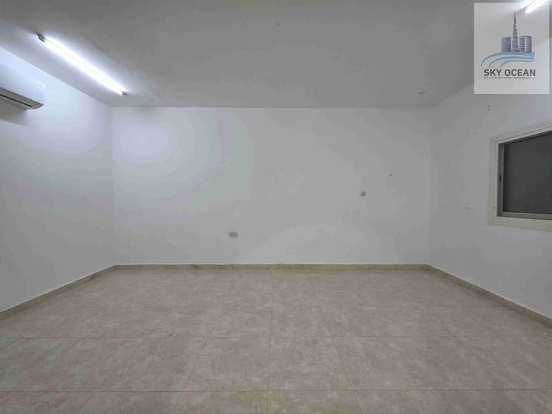 9 53613. jpg