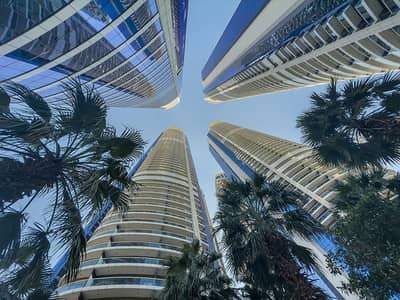 شقة 3 غرف نوم للايجار في الخليج التجاري، دبي - IMG-20250612-WA0013. jpg