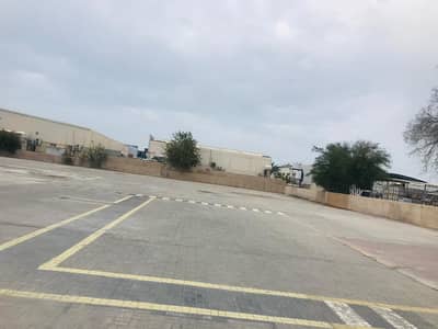 Industrial Land for Sale in Ras Al Khor, Dubai - 47. jpeg