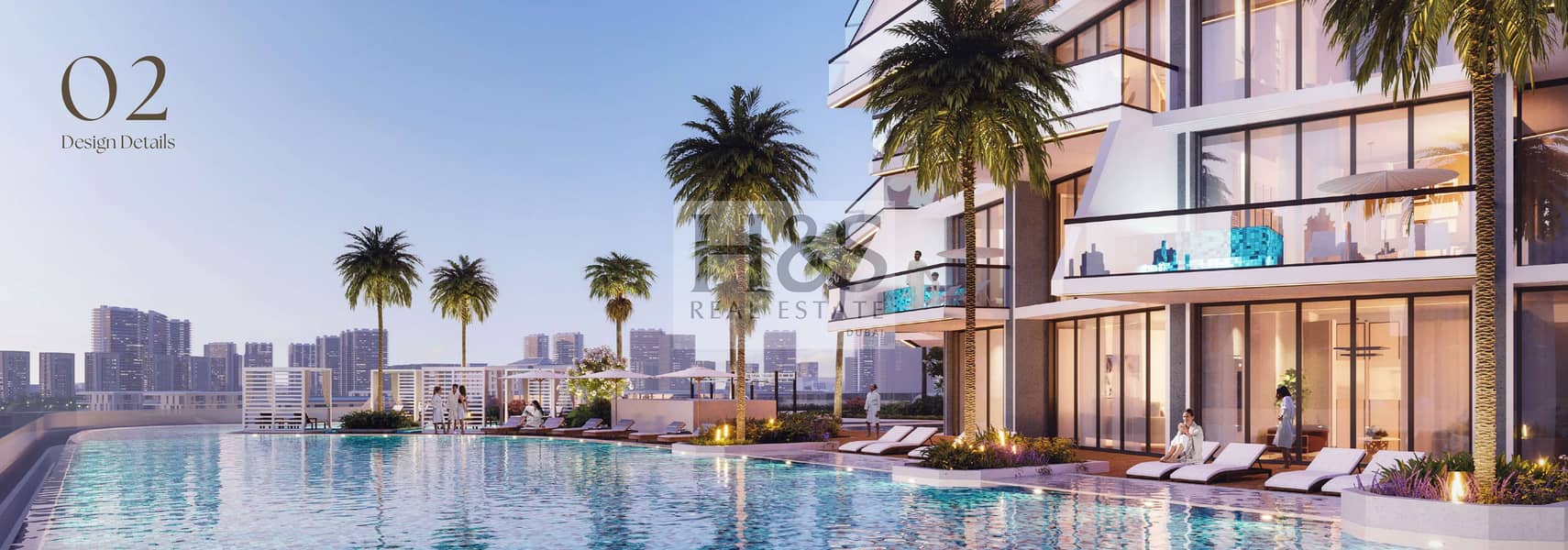 4 Brochure-Binghatti-Royale_compressed_page-0014. jpg
