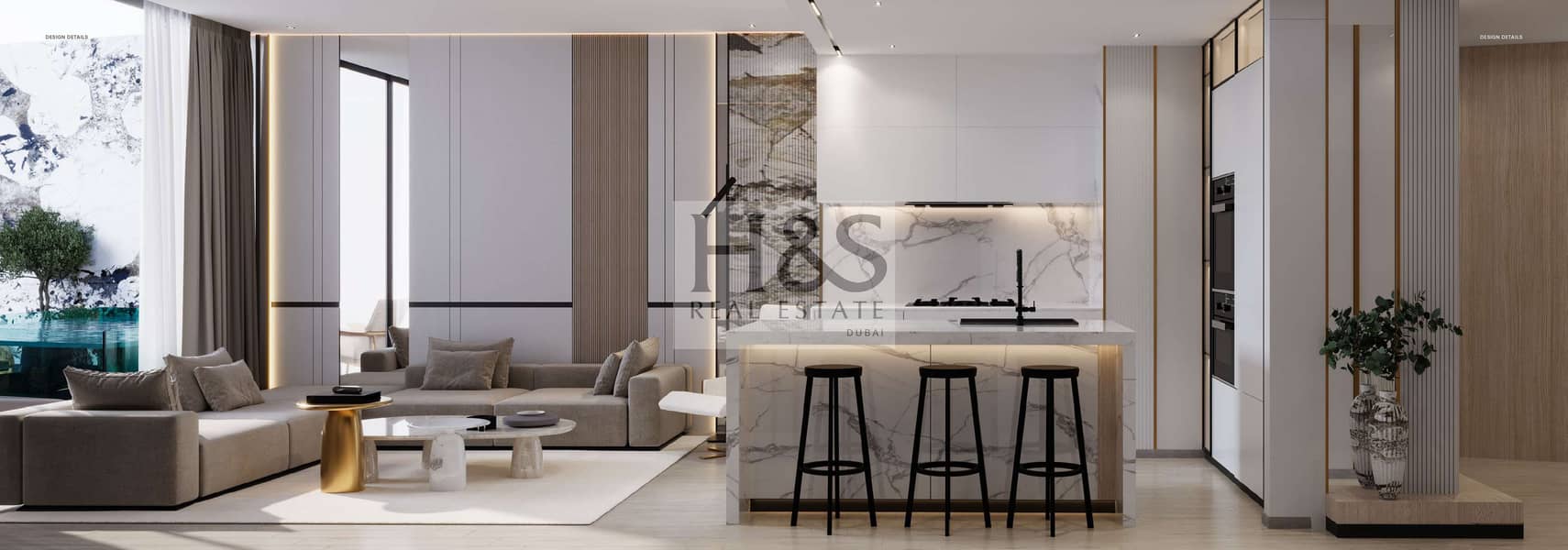 6 Brochure-Binghatti-Royale_compressed_page-0017. jpg