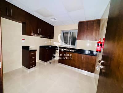 1 Спальня Апартамент в аренду в Аль Барша, Дубай - IMG-20250617-WA0063. jpg