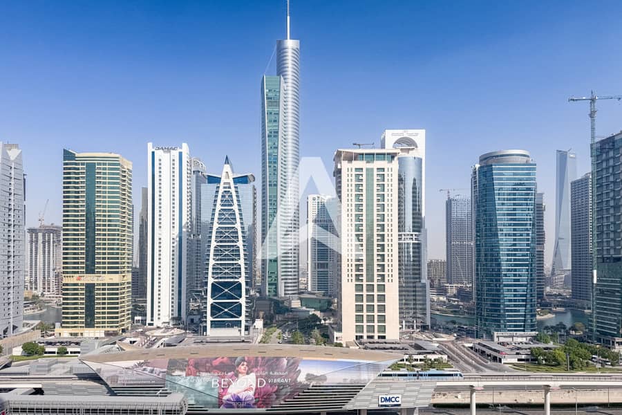 位于迪拜码头,地平线大厦 4 卧室的公寓 3050000 AED - 11948011 位于迪拜码头,地平线大厦 4 卧室的公寓 3050000 AED - 11948011