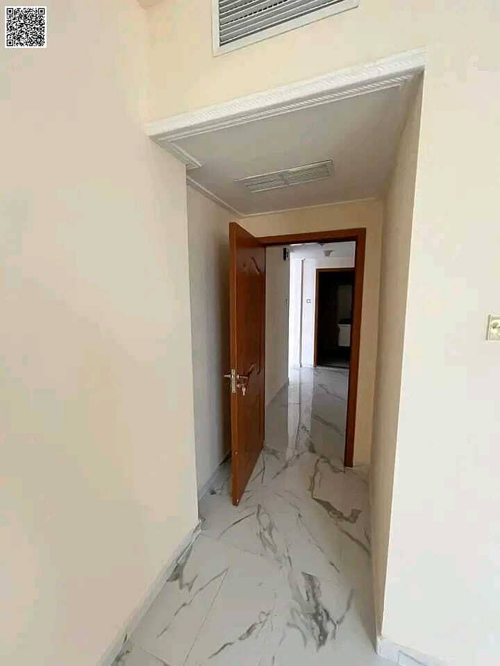 9 IMG-20250523-WA0111. jpg
