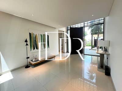 4 Bedroom Villa for Sale in Saadiyat Island, Abu Dhabi - 2b2cf46e-9b4b-11ef-a1c6-065518efacef. jpg