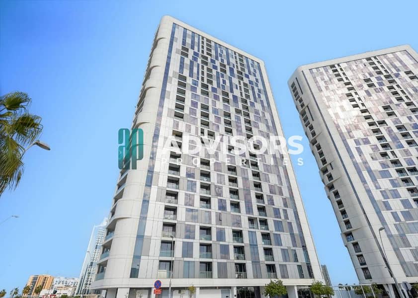 8 freepik__retouch__67971. png
