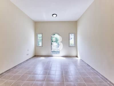2 Bedroom Apartment for Sale in Discovery Gardens, Dubai - Spacious | 2 bedrooms+Maid | Near Metro