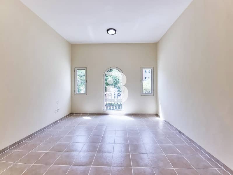 شقة في طراز معاصر،ديسكفري جاردنز 2 غرف 1504000 درهم - 11948022 شقة في طراز معاصر،ديسكفري جاردنز 2 غرف 1504000 درهم - 11948022